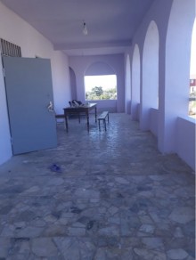 Satılır Həyət evi, Abşeron.r, Novxanı-8
