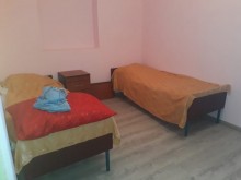 Satılır Həyət evi, Abşeron.r, Novxanı-14