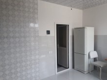 Satılır Həyət evi, Abşeron.r, Novxanı-16