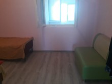 Satılır Həyət evi, Abşeron.r, Novxanı-18