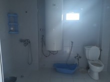 Satılır Həyət evi, Abşeron.r, Novxanı-19