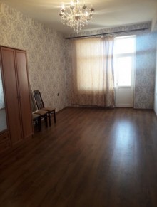 Kirayə (Aylıq) Yeni Tikili, Nərimanov.r, Gənclik.m-1