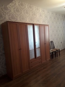 Kirayə (Aylıq) Yeni Tikili, Nərimanov.r, Gənclik.m-2