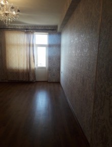 Kirayə (Aylıq) Yeni Tikili, Nərimanov.r, Gənclik.m-3