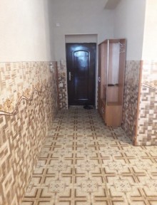 Kirayə (Aylıq) Yeni Tikili, Nərimanov.r, Gənclik.m-5