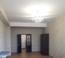 Kirayə (Aylıq) Yeni Tikili, Nərimanov.r, Gənclik.m-6