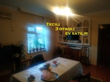 Satılır Həyət evi, Sumqayıt.ş-2