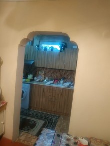 Satılır Həyət evi, Sumqayıt.ş-3