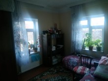 Satılır Həyət evi, Sumqayıt.ş-5