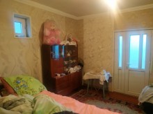 Satılır Həyət evi, Sumqayıt.ş-6