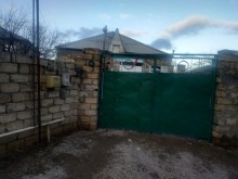 Satılır Həyət evi, Sumqayıt.ş-7