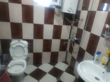 Satılır Həyət evi, Sumqayıt.ş-8