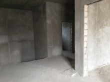 Satılır Həyət evi, Xırdalan.ş-3