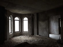 Satılır Həyət evi, Xırdalan.ş-4