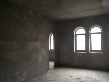 Satılır Həyət evi, Xırdalan.ş-5