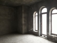 Satılır Həyət evi, Xırdalan.ş-6