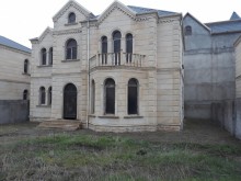 Satılır Həyət evi, Xırdalan.ş-7
