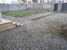 Satılır Həyət evi, Xırdalan.ş-8
