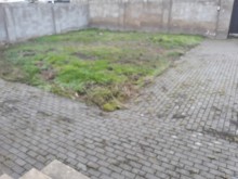 Satılır Həyət evi, Xırdalan.ş-9