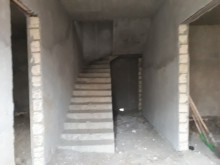 Satılır Həyət evi, Xırdalan.ş-10