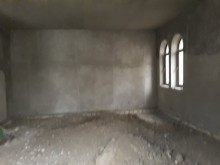 Satılır Həyət evi, Xırdalan.ş-11