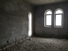 Satılır Həyət evi, Xırdalan.ş-12