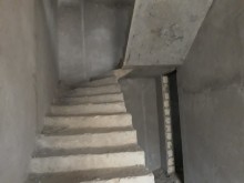 Satılır Həyət evi, Xırdalan.ş-13
