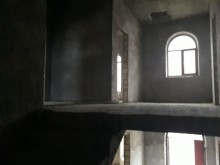 Satılır Həyət evi, Xırdalan.ş-14
