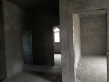 Satılır Həyət evi, Xırdalan.ş-15