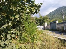 Satılır Torpaq, Qəbələ.ş-9