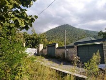 Satılır Torpaq, Qəbələ.ş-10