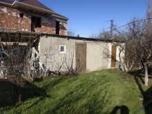 Satılır Həyət evi, Sumqayıt.ş-2