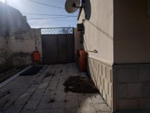 Satılır Həyət evi, Sumqayıt.ş-4
