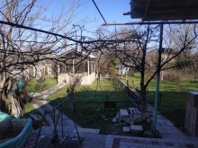 Satılır Həyət evi, Sumqayıt.ş-5