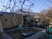 Satılır Həyət evi, Sumqayıt.ş-6