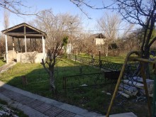 Satılır Həyət evi, Sumqayıt.ş-7