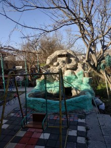 Satılır Həyət evi, Sumqayıt.ş-8
