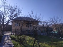 Satılır Həyət evi, Sumqayıt.ş-10