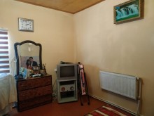 Satılır Həyət evi, Sumqayıt.ş-11