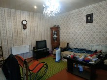 Satılır Həyət evi, Sumqayıt.ş-14