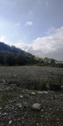 Satılır Torpaq, Qəbələ.ş-1