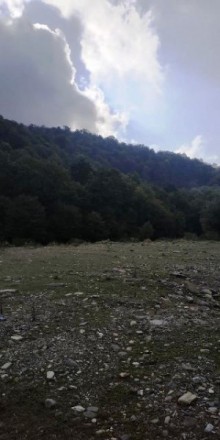 Satılır Torpaq, Qəbələ.ş-2