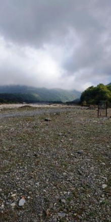 Satılır Torpaq, Qəbələ.ş-3