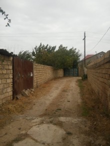 Satılır Torpaq, Sumqayıt.ş-2