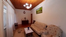 Satılır Həyət evi, Sabunçu.r, Bilgəh-2