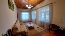 Satılır Həyət evi, Sabunçu.r, Bilgəh-5