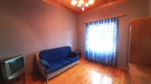 Satılır Həyət evi, Sabunçu.r, Bilgəh-7