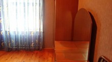 Satılır Həyət evi, Sabunçu.r, Bilgəh-9