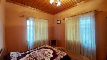 Satılır Həyət evi, Sabunçu.r, Bilgəh-10