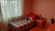 Satılır Həyət evi, Sabunçu.r, Bilgəh-11